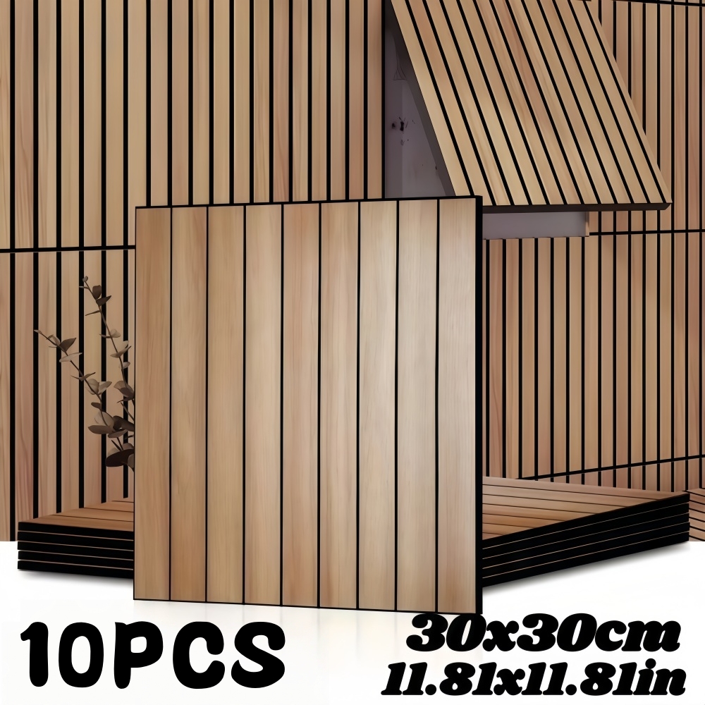 10 Peças Adesivo de Parede 3D  - Home Cinema Wallpaper avaliação e preço