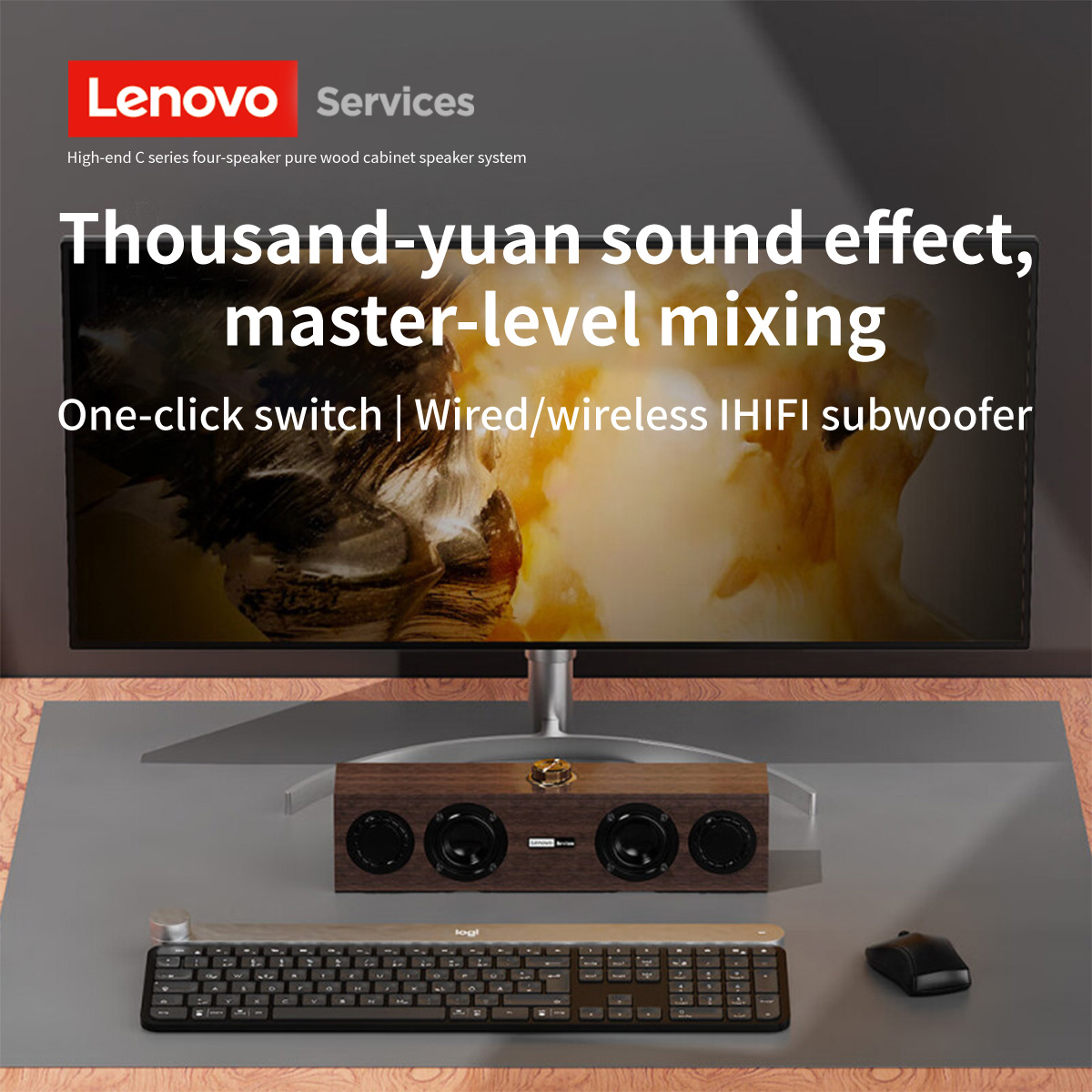 Caixa de Som Multimídia Portát - Home Cinema Subwoofer avaliação e preço