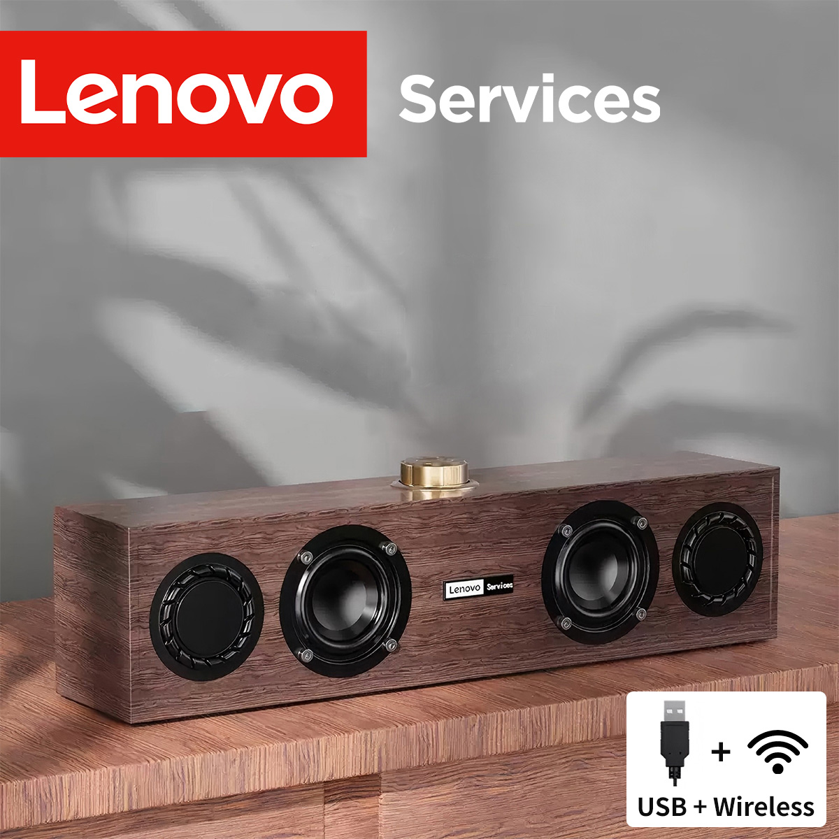 Caixa de Som Multimídia Portát - Home Cinema Subwoofer avaliação e preço