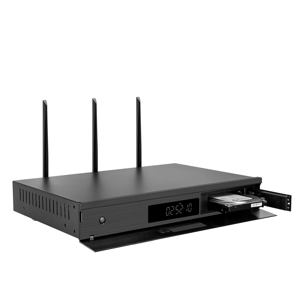 Vendas quentes Home Cinema Pla - Home Cinema Blu Ray avaliação e preço