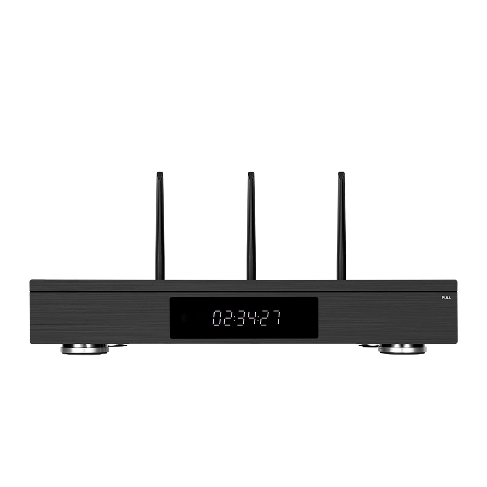 Vendas quentes Home Cinema Pla - Home Cinema Blu Ray avaliação e preço