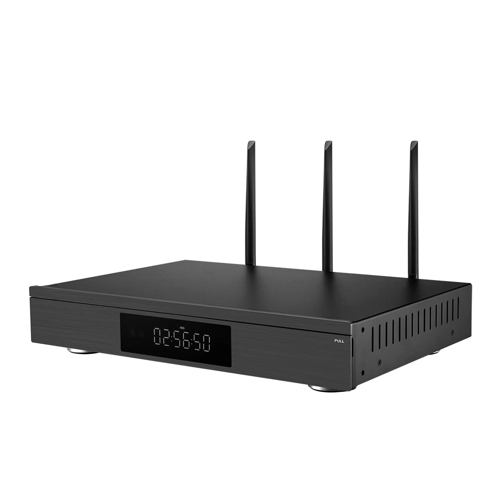 Vendas quentes Home Cinema Pla - Home Cinema Blu Ray avaliação e preço