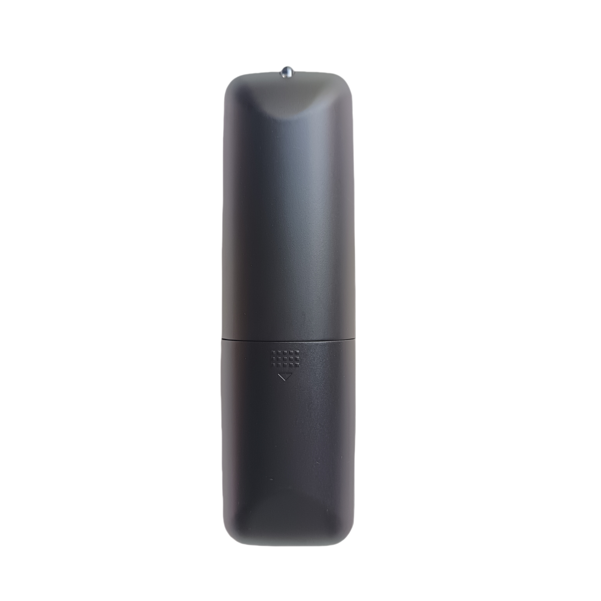 Substituição do controle remot - Home Cinema Philips avaliação e preço