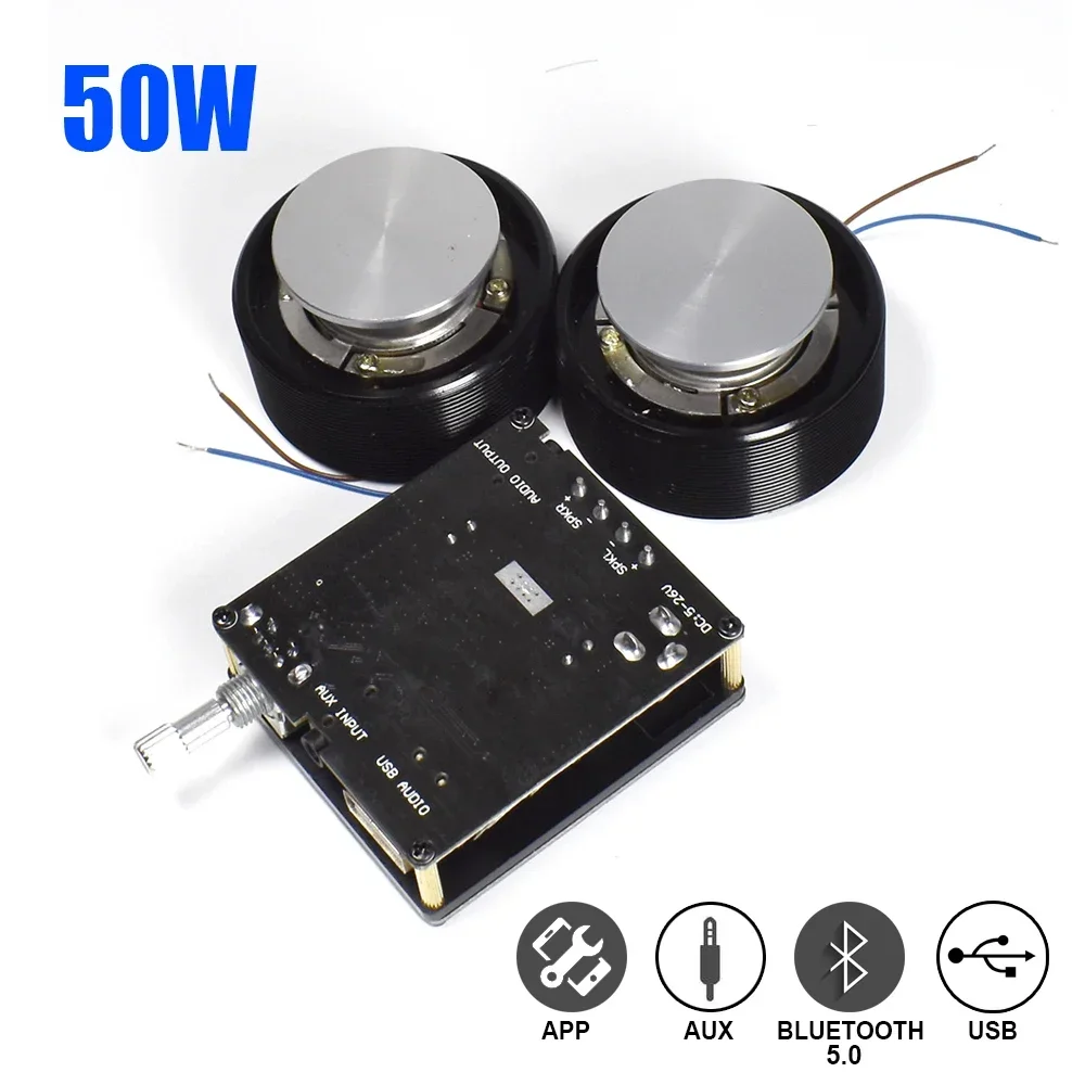 1 conjunto 50w 2.0 alto-falant - Genius Home Cinema avaliação e preço