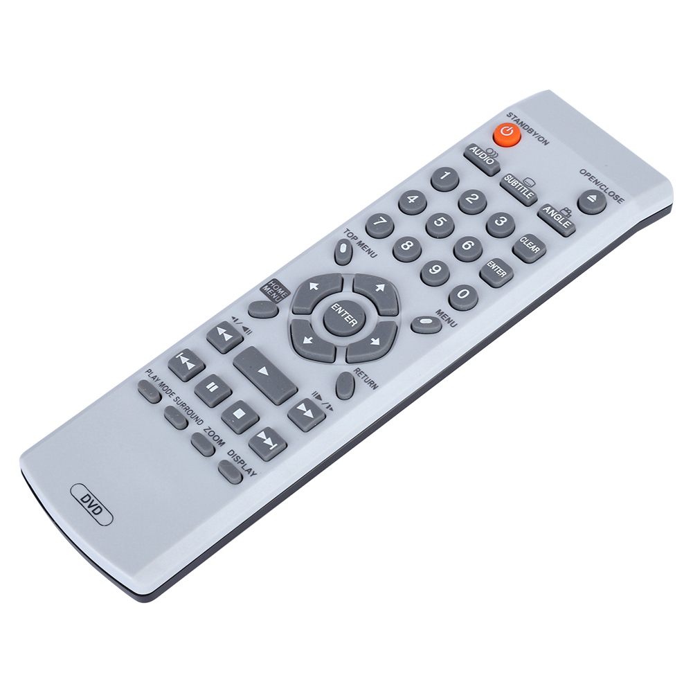 Substituição universal de cont - Home Cinema Pioneer avaliação e preço