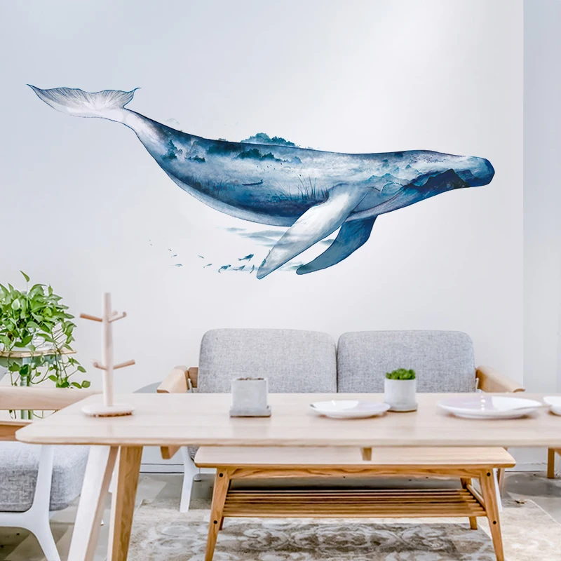 Fundo, Casa, Quarto, Lavagem a - Home Cinema Wallpaper avaliação e preço