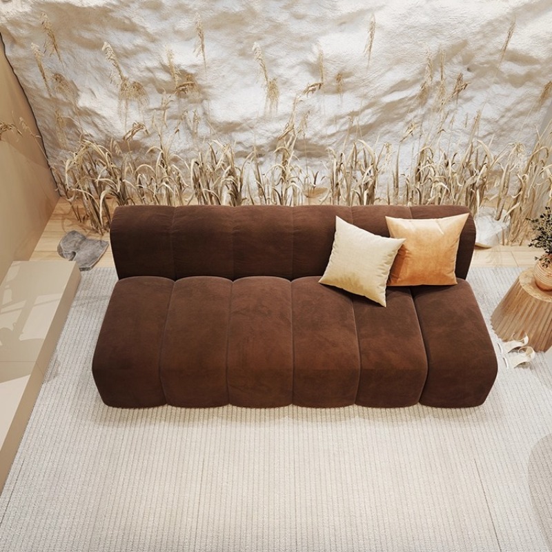 Confortável nordic sala de est - Home Cinema Room Accessories avaliação e preço