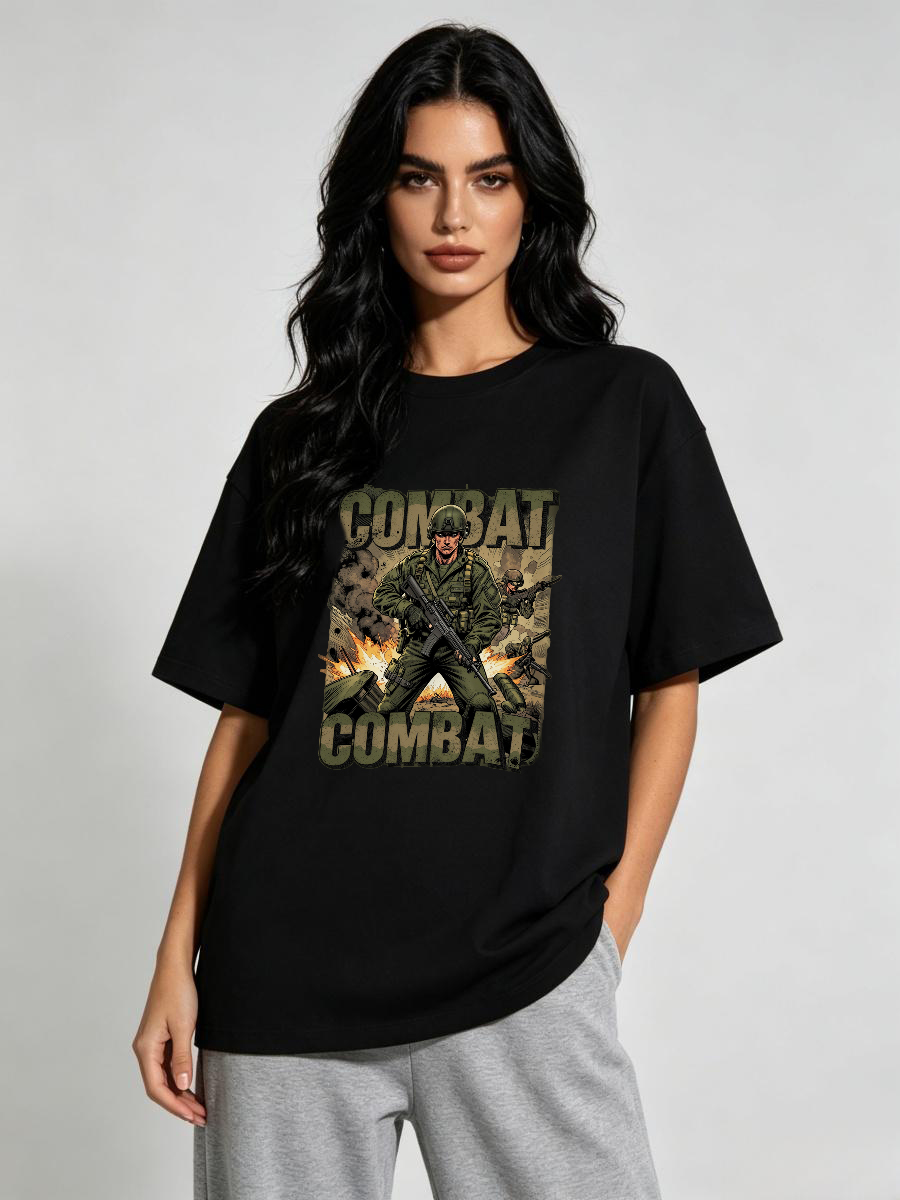 Camisetas para Noite de Cinema - Home Cinema Night avaliação e preço
