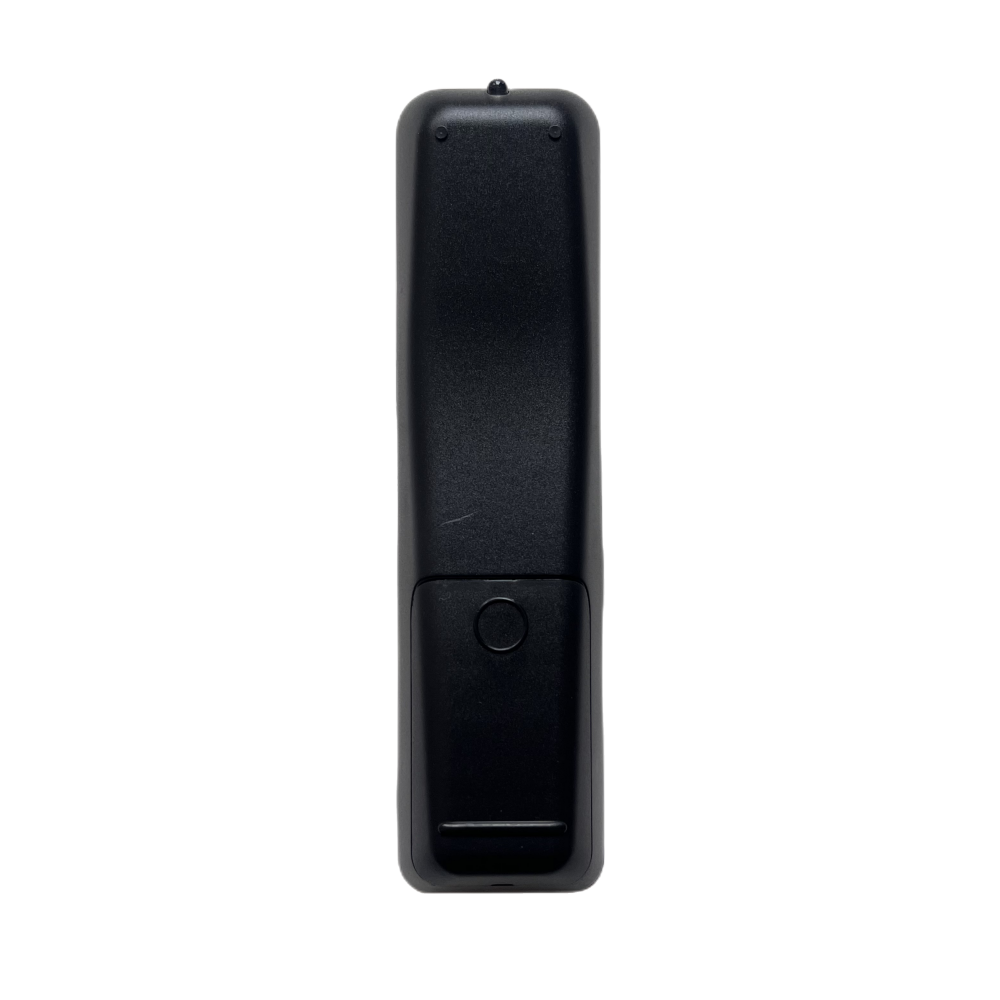NOVO HTS3541 Substitua o Contr - Home Cinema Philips avaliação e preço