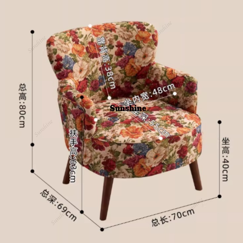 Sofás de Designer para Sala de - Home Cinema Room Accessories avaliação e preço