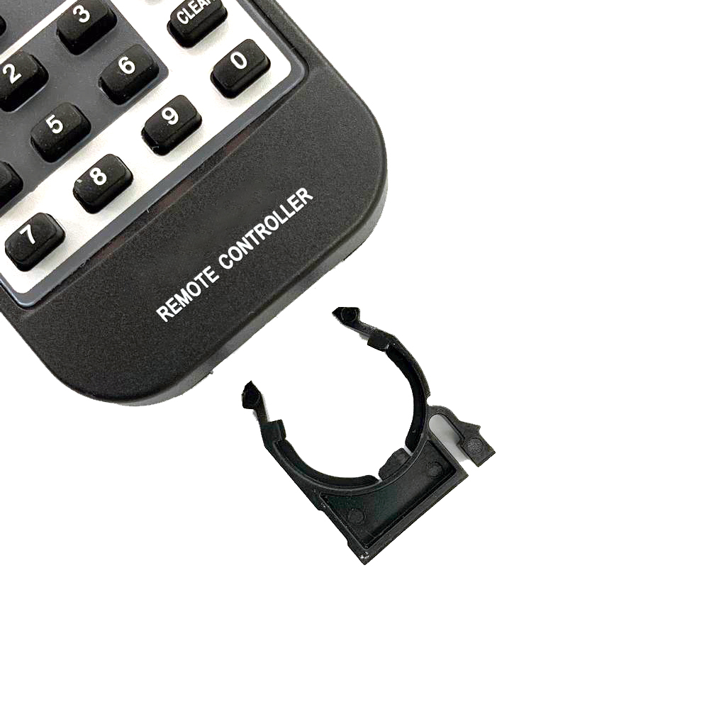 Novo controle remoto sem fio c - Home Cinema Pioneer avaliação e preço