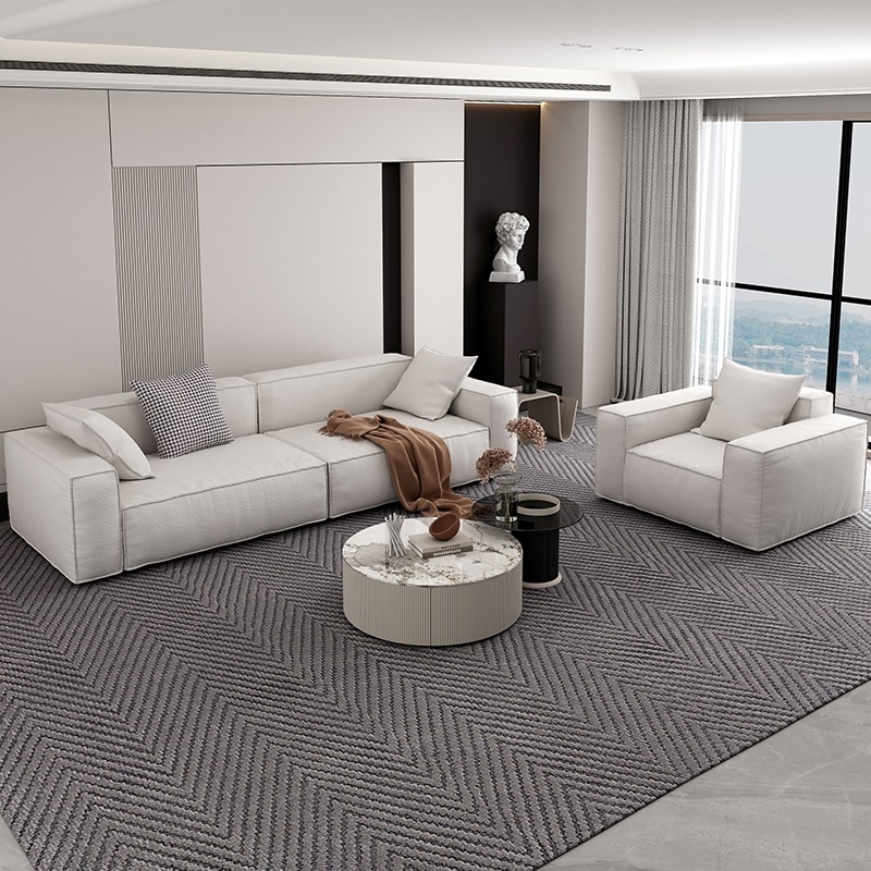 Almofada de luxo sala estar so - Home Cinema Room Accessories avaliação e preço