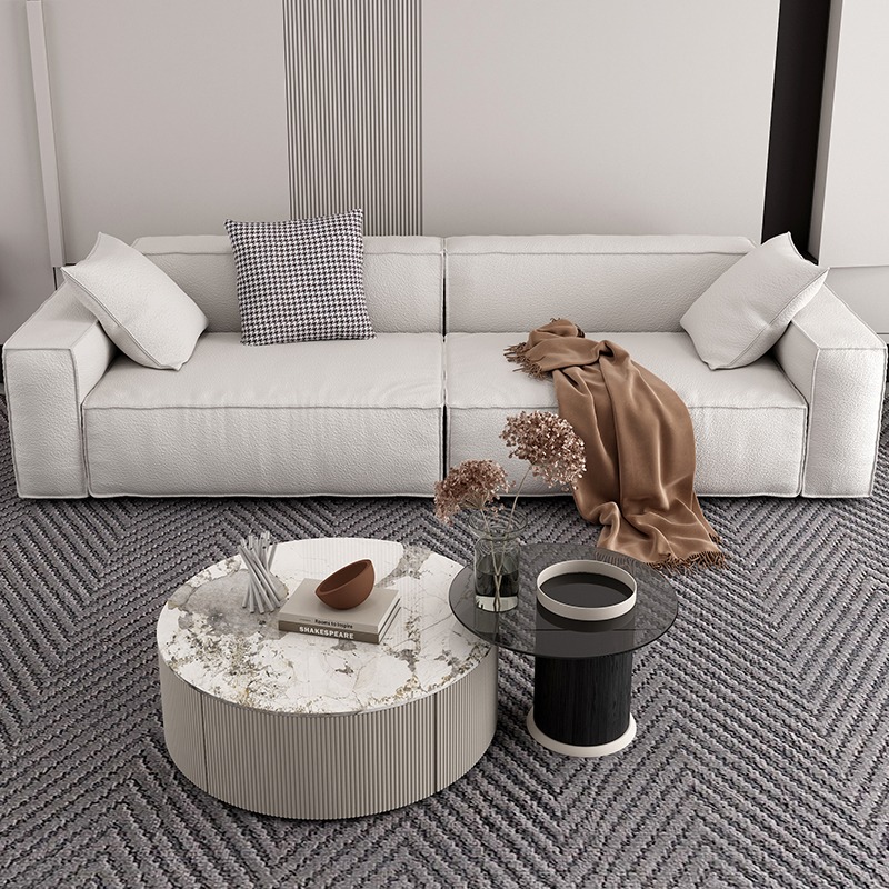 Almofada de luxo sala estar so - Home Cinema Room Accessories avaliação e preço