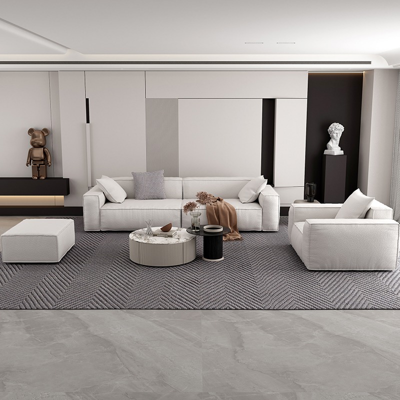 Almofada de luxo sala estar so - Home Cinema Room Accessories avaliação e preço
