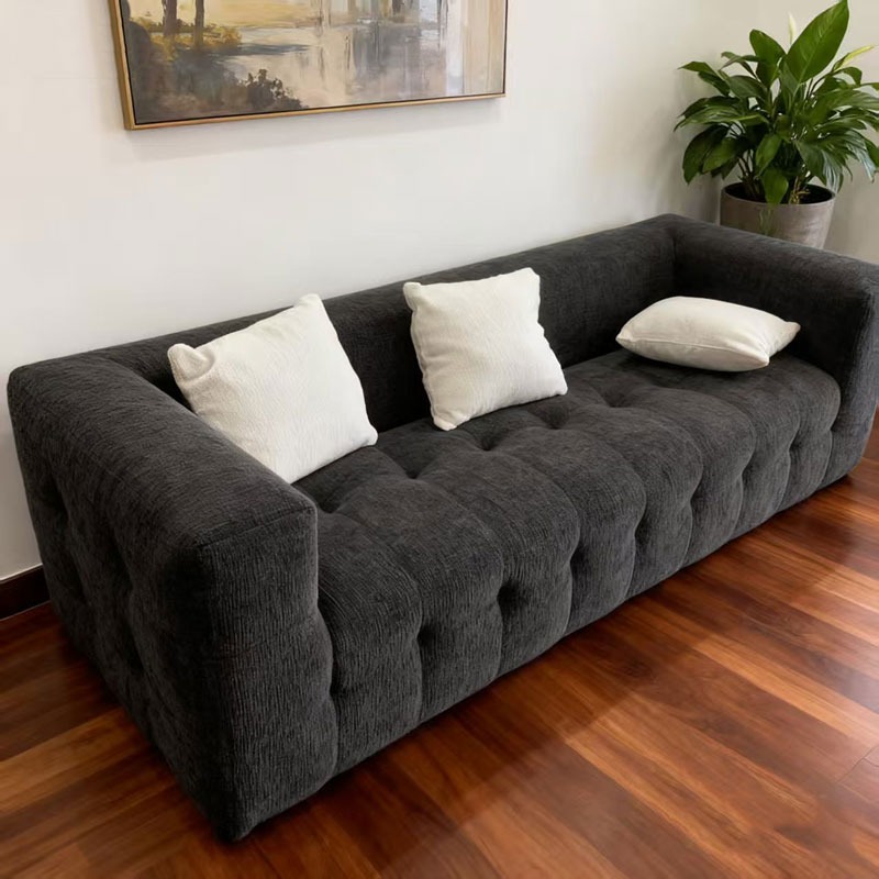 Designer de luxo sala estar so - Home Cinema Gaming avaliação e preço