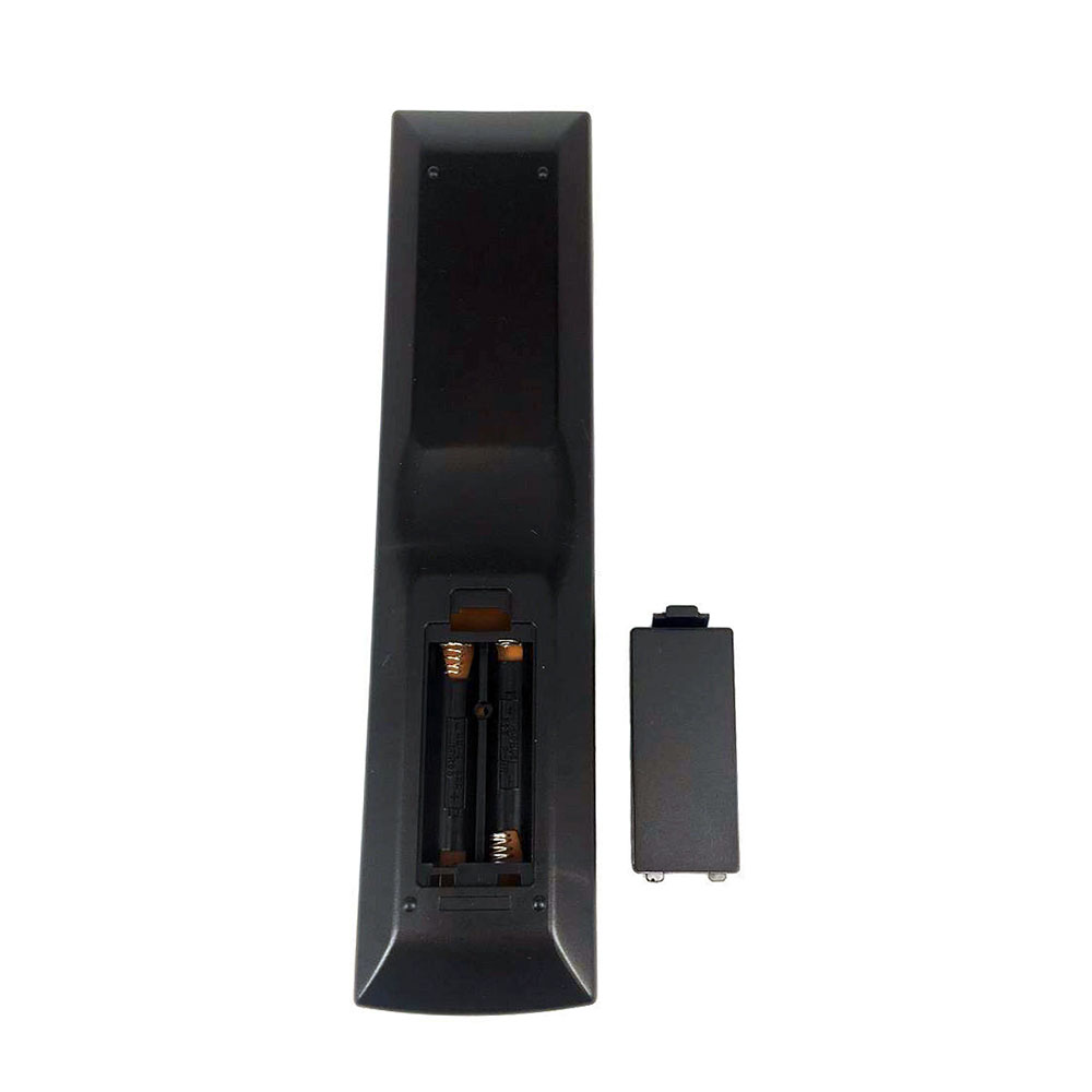 Controle remoto para receptor  - Home Cinema Pioneer avaliação e preço