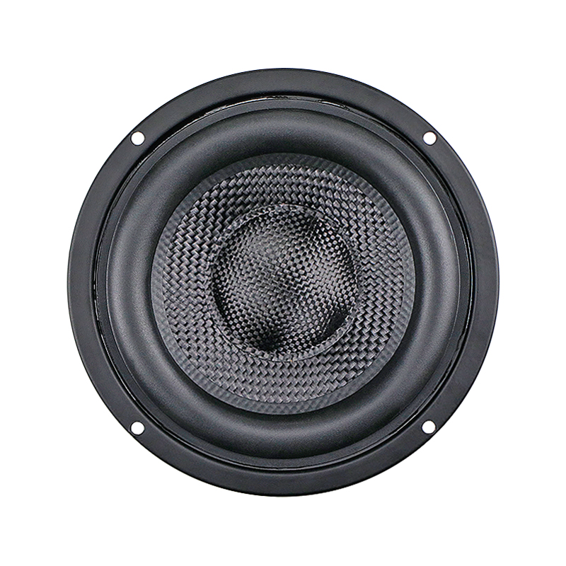 Ghxamp 5.25 polegadas 148mm su - Home Cinema Subwoofer avaliação e preço