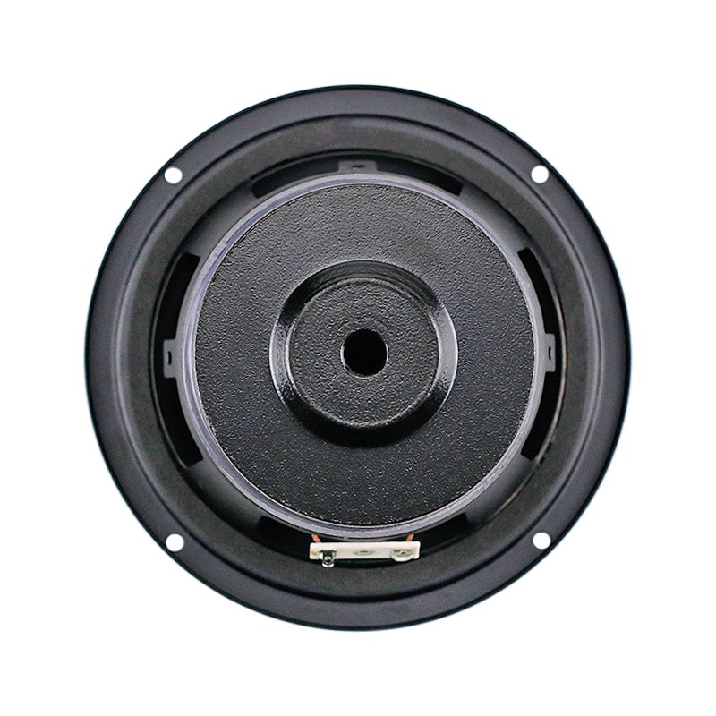 Ghxamp 5.25 polegadas 148mm su - Home Cinema Subwoofer avaliação e preço