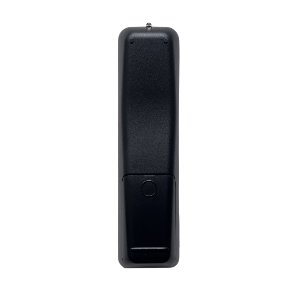 Controle remoto para Philips D - Home Cinema Philips avaliação e preço