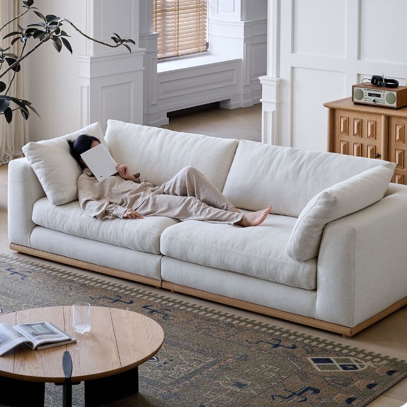 Sofás Elegantes para Sala de E - Home Cinema Room Accessories avaliação e preço