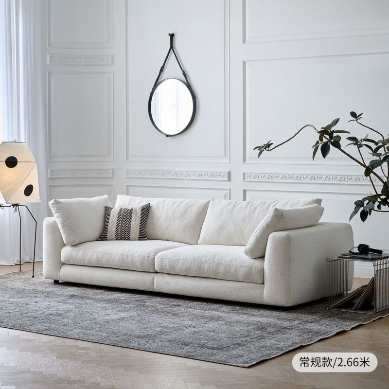 Sofás Elegantes para Sala de E - Home Cinema Room Accessories avaliação e preço