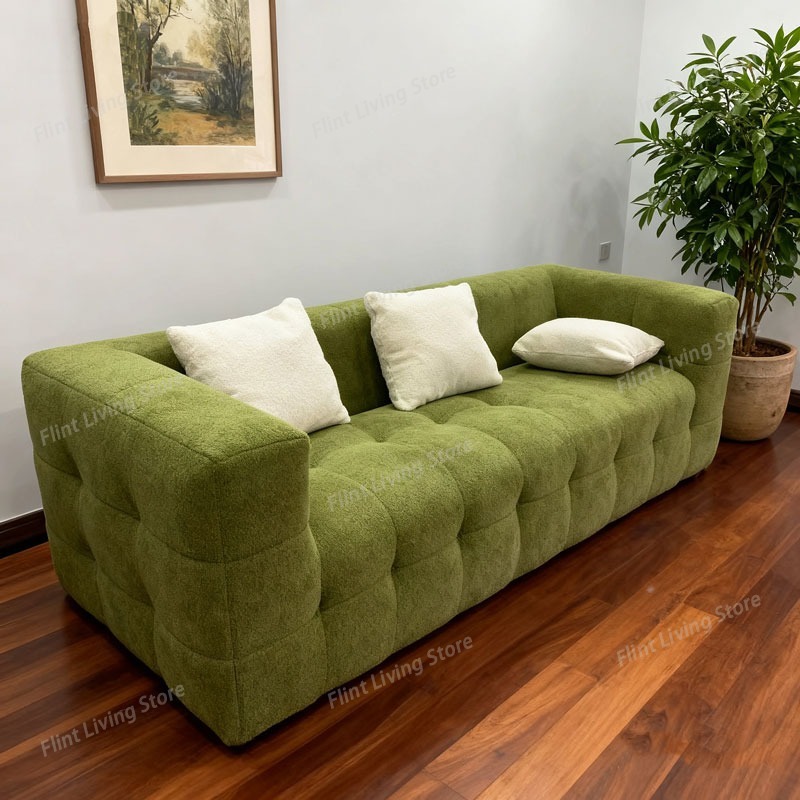 Sofá de Luxo para Sala de Esta - Home Cinema Gaming avaliação e preço