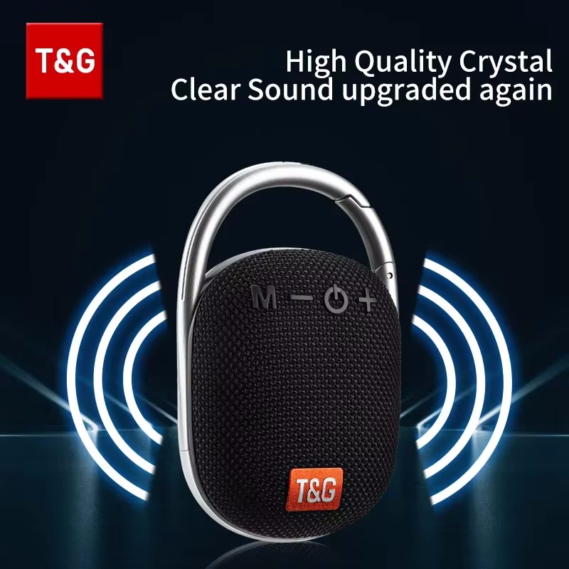 Caixa de Som Portátil Bluetoot - Home Cinema Subwoofer avaliação e preço