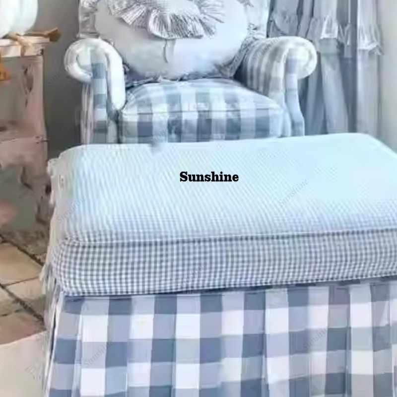 Sofás de Sala de Estar com Alm - Home Cinema Room Accessories avaliação e preço