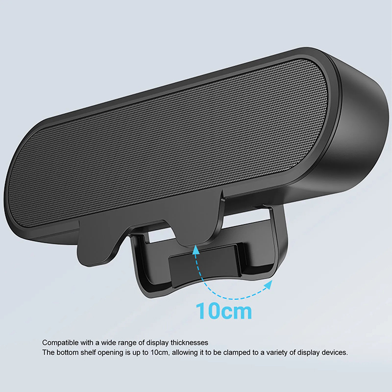 Mini Caixa de Som Portátil com - Home Cinema Subwoofer avaliação e preço