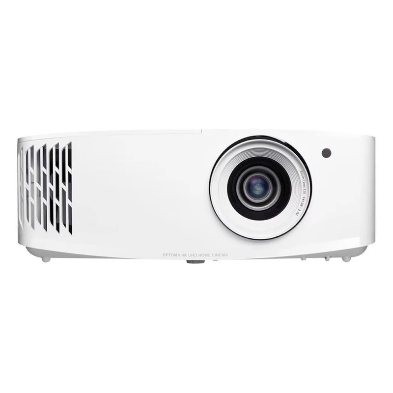 Projetor de Cinema em Casa Opt - Home Cinema Gaming avaliação e preço