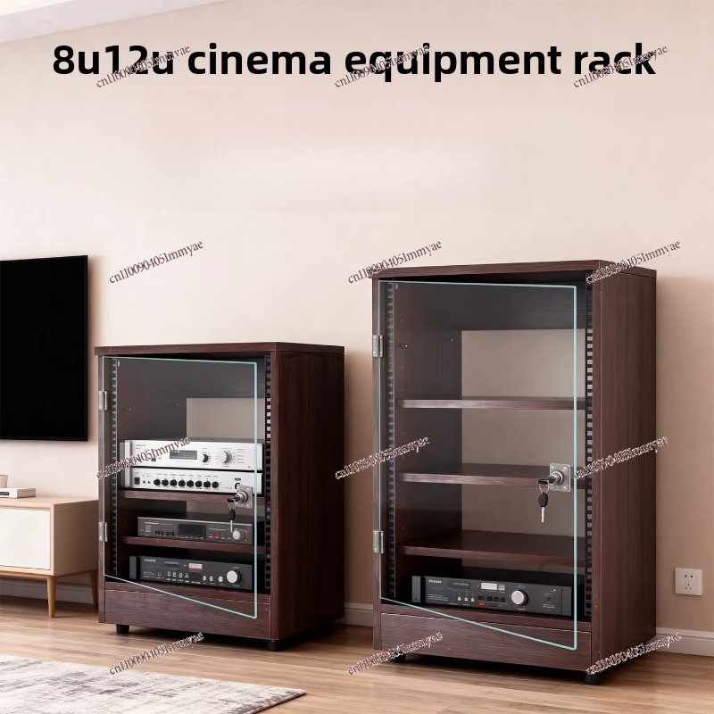 Gabinete Amplificador de Potên - Home Cinema Amplifier avaliação e preço