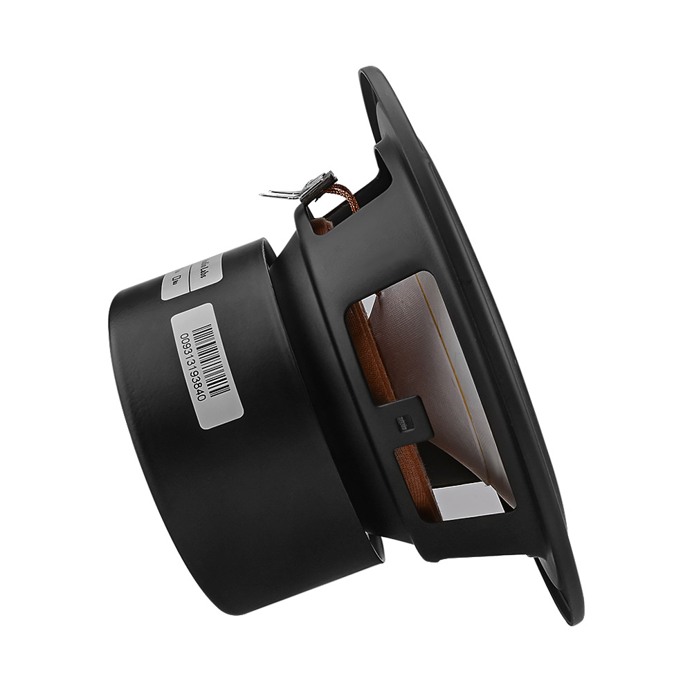 AIYIMA-Alto-falante Subwoofer, - Home Cinema Subwoofer avaliação e preço