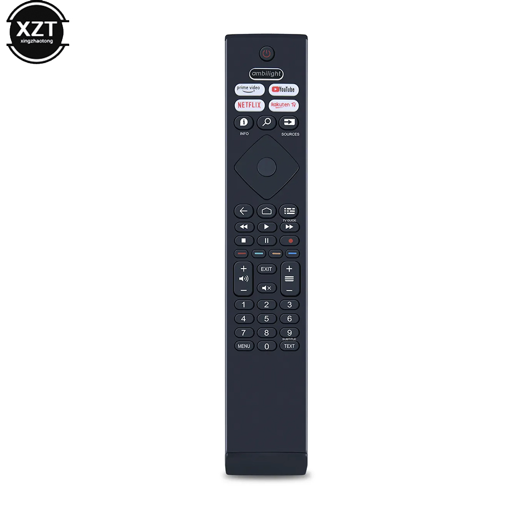 Controle remoto para smart tv, - Home Cinema Philips avaliação e preço