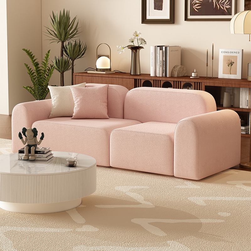 Wg-Cinema Sofás de Luxo para S - Home Cinema Room Accessories avaliação e preço