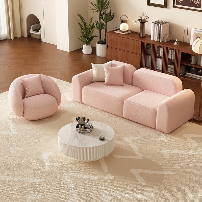 Wg-Cinema Sofás de Luxo para S - Home Cinema Room Accessories avaliação e preço