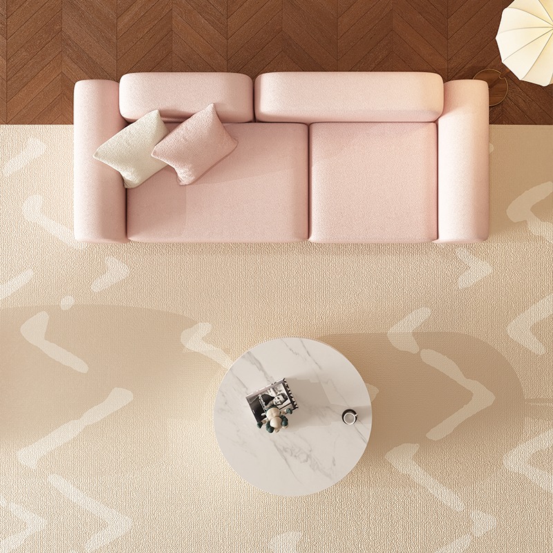 Wg-Cinema Sofás de Luxo para S - Home Cinema Room Accessories avaliação e preço