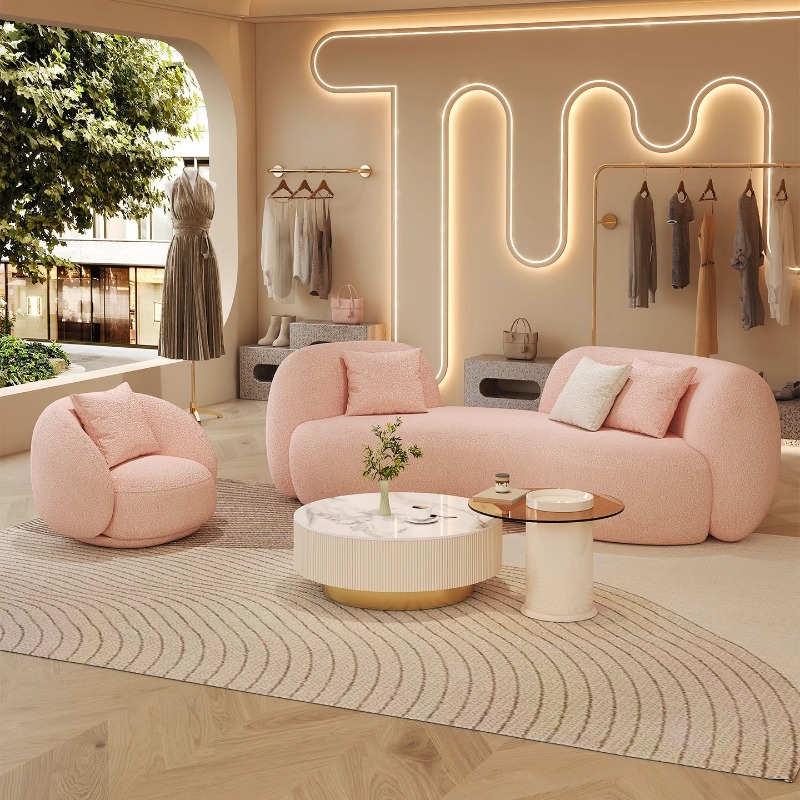 Elegante designer sala de esta - Home Cinema Room Accessories avaliação e preço