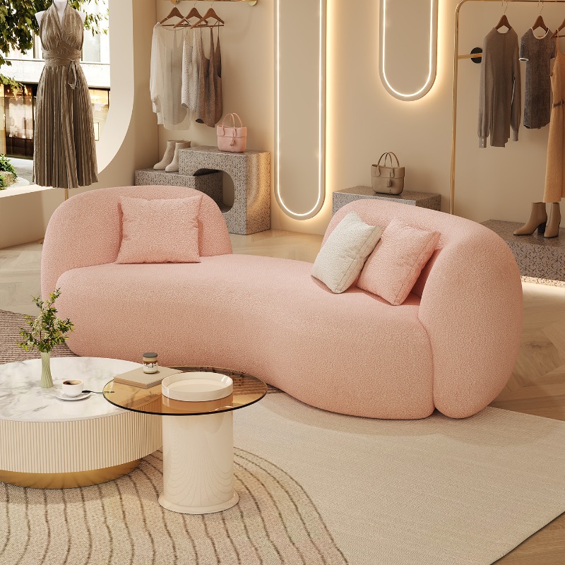 Elegante designer sala de esta - Home Cinema Room Accessories avaliação e preço
