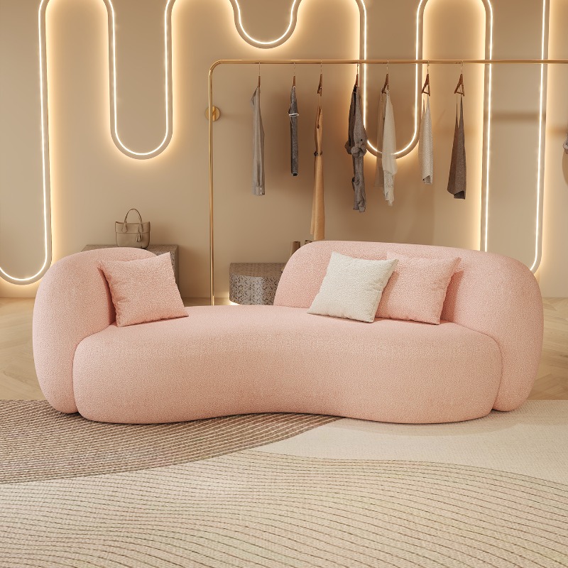 Elegante designer sala de esta - Home Cinema Room Accessories avaliação e preço