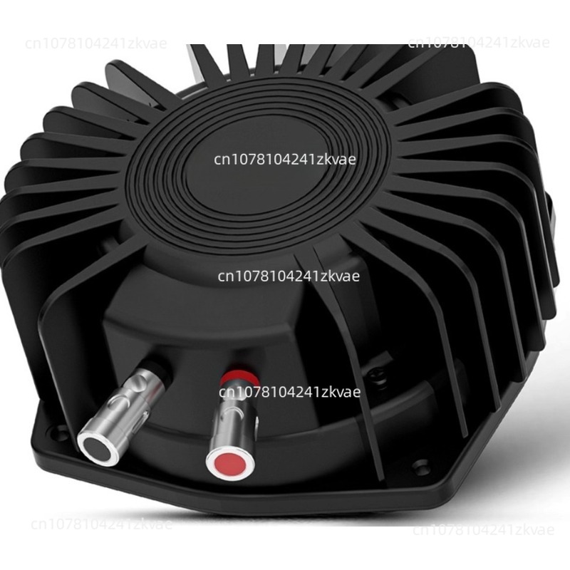 Transdutor Tátil BS1 Bass Shak - Home Cinema Gaming avaliação e preço
