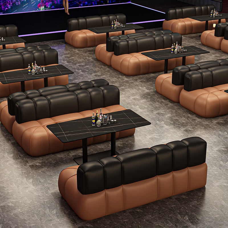 Almofada de jogo sala estar so - Home Cinema Room Accessories avaliação e preço