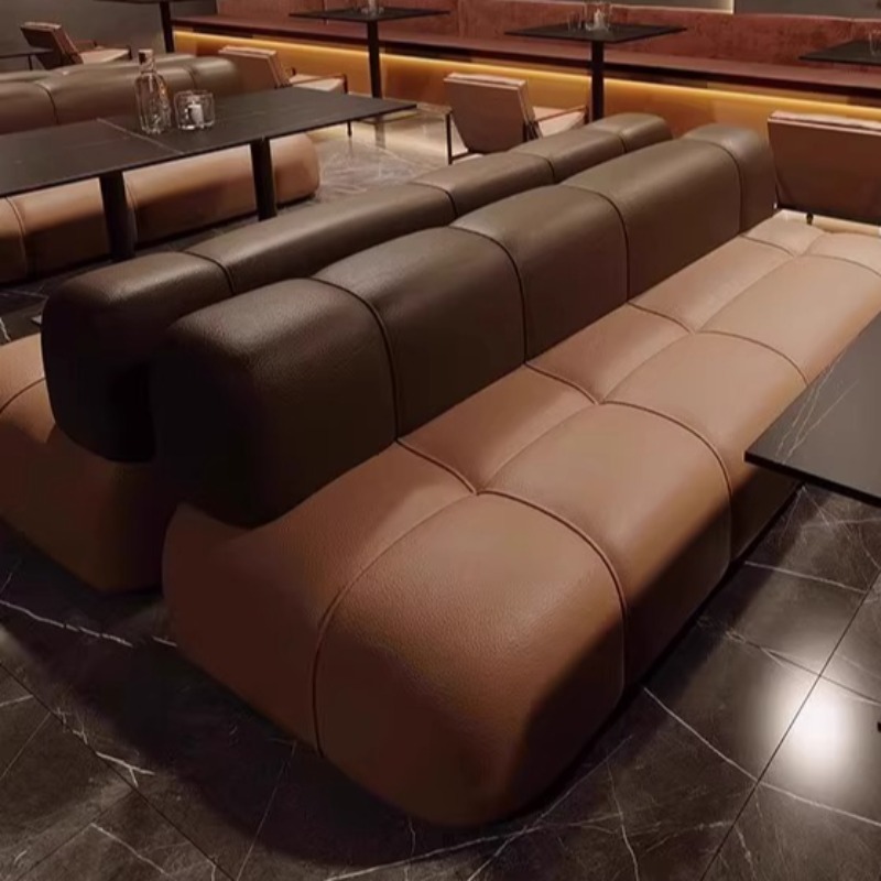 Almofada de jogo sala estar so - Home Cinema Room Accessories avaliação e preço