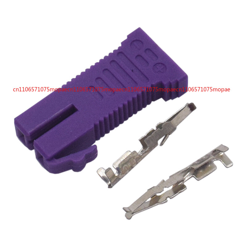 Conector da tomada do cabo do  - Home Cinema Pioneer avaliação e preço