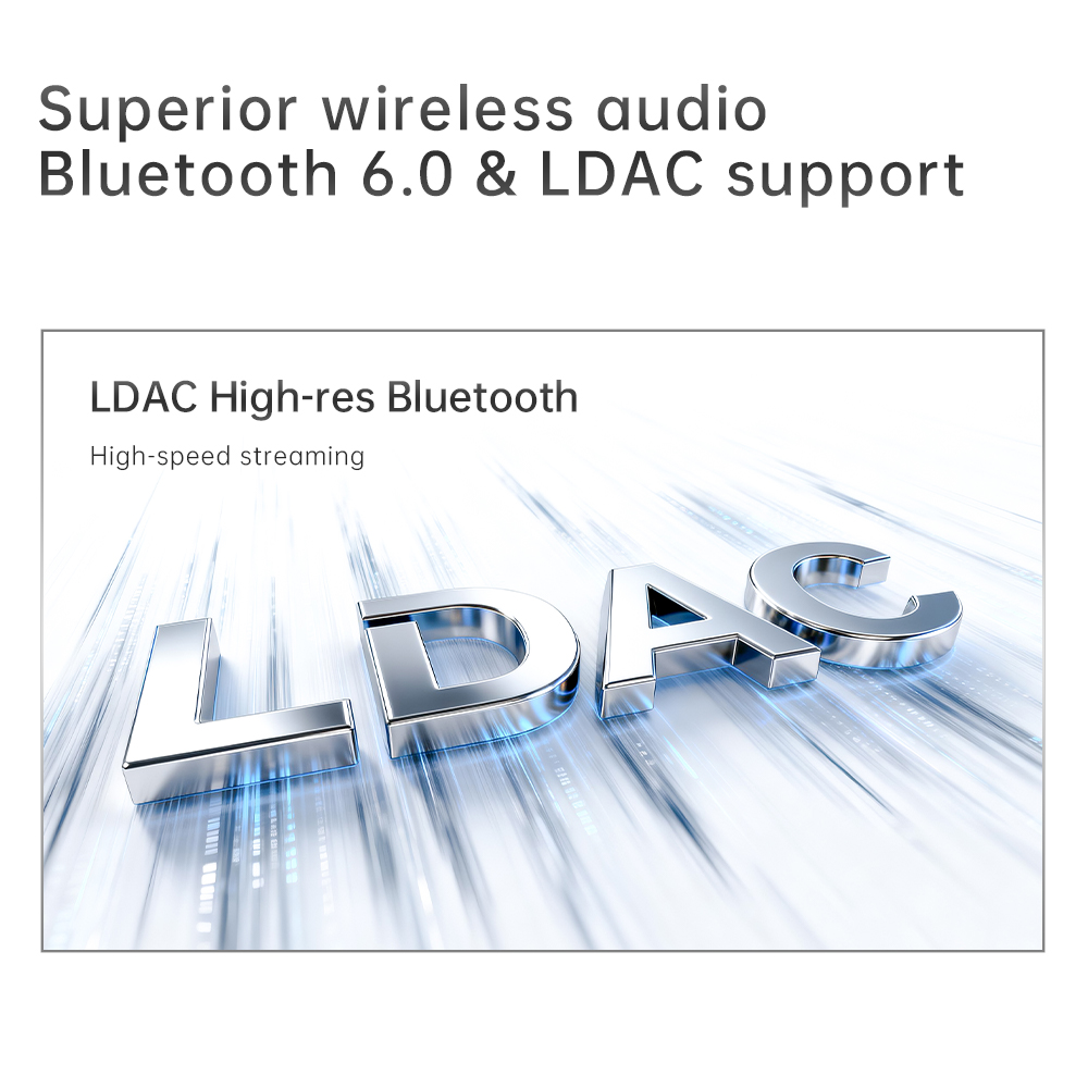 Amplificador HiFi Bluetooth LD - Genius Home Cinema avaliação e preço