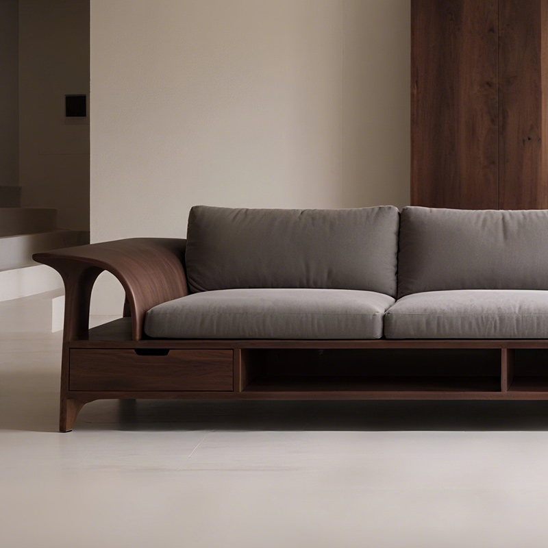 Adultos italiano sala de estar - Home Cinema Room Accessories avaliação e preço
