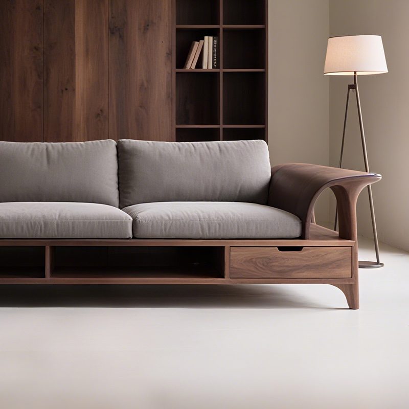 Adultos italiano sala de estar - Home Cinema Room Accessories avaliação e preço