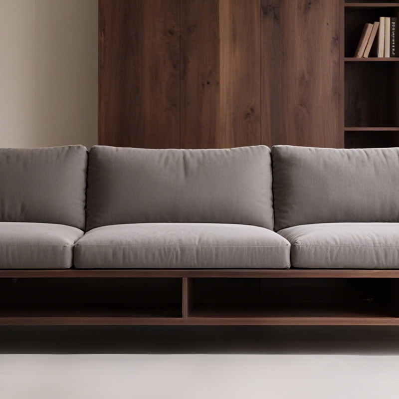 Adultos italiano sala de estar - Home Cinema Room Accessories avaliação e preço