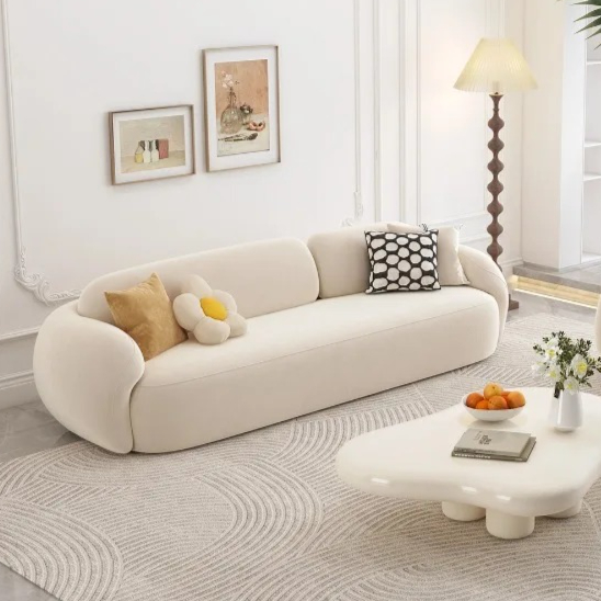 Designer de luxo sala estar so - Home Cinema Room Accessories avaliação e preço