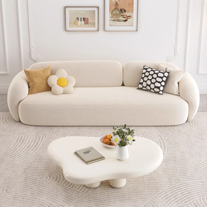 Designer de luxo sala estar so - Home Cinema Room Accessories avaliação e preço