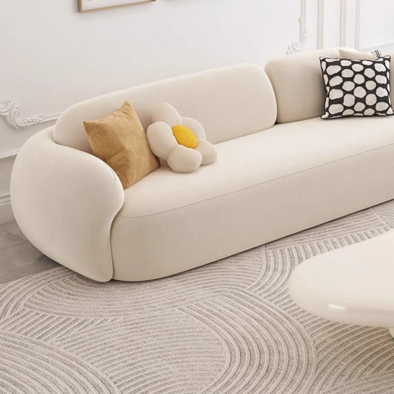 Designer de luxo sala estar so - Home Cinema Room Accessories avaliação e preço